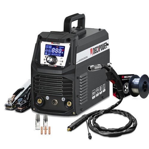 220v saldatrice 120a arco lift - 120a,