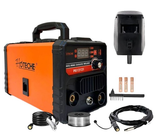 Saldatrice inverter 350a - saldatrice,