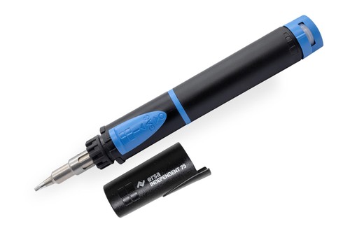 Ersa independent 0g070kn - ersa,