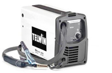 TELWIN SALDATRICE INVERTER
