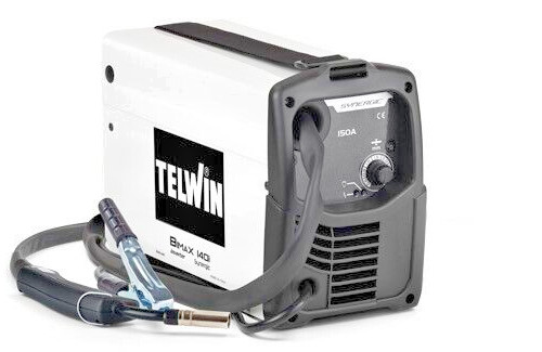 Telwin saldatrice inverter - telwin,