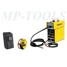 SALDATRICE STANLEY A FILO