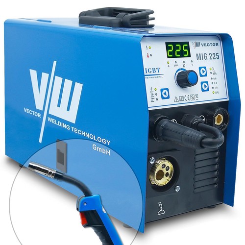 Saldatrice gas protezione - gas,