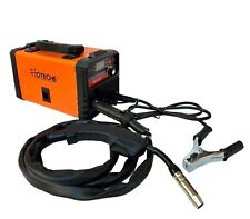 Saldatrice inverter 350 A