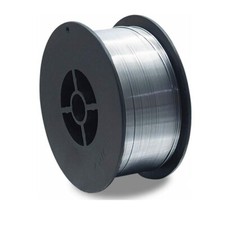 Bobina 1KG Filo Animato Per