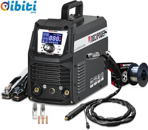220v saldatrice 120a - 120a, arco