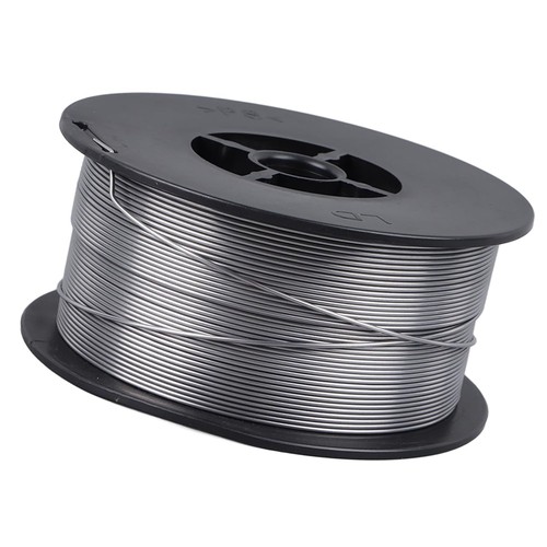 Bobina 0mm 1kg - bobina, 1.0mm