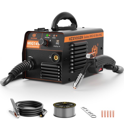 Saldatrice 145 ampere senza - ampere,