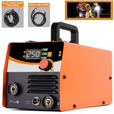 SALDATRICE MIG A FILO CONTINUO