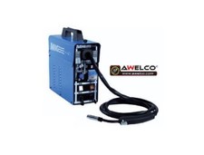 SALDATRICE A FILO MIG ONE FILO